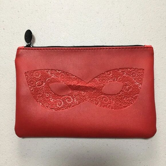 Lot of 7 - 2018 Ipsy Glam Bags - BAGS ONLY - Picture 5 of 7